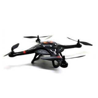 Cheerson CX-32W Drone kullananlar yorumlar